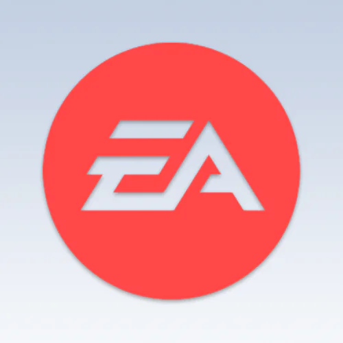 EA Origin Gift Card 15 USD