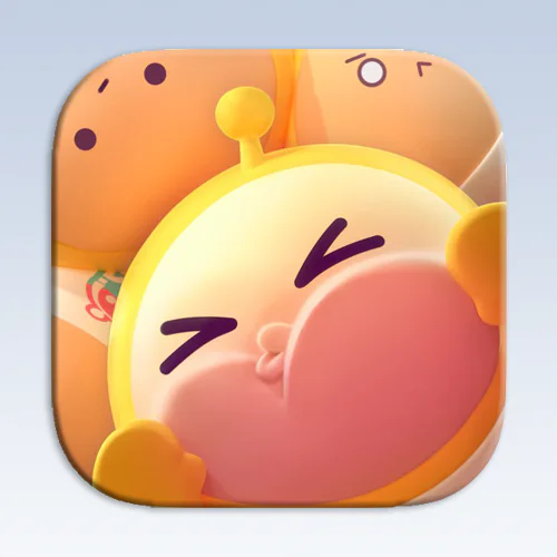10 Eggy Coins