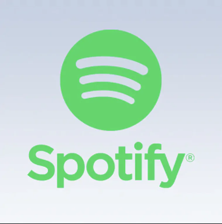 Spotify Premium: 3 Month Membership