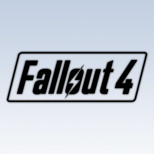 Fallout 4: Game of the Year Edition - Key