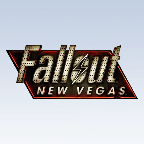 Fallout: New Vegas Ultimate Edition - Key