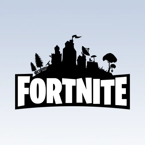 Fortnite 1000 V-Bucks