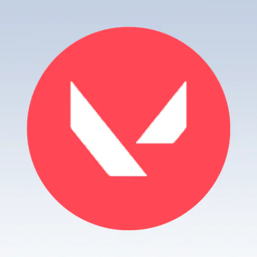 Valorant Points 80 USD