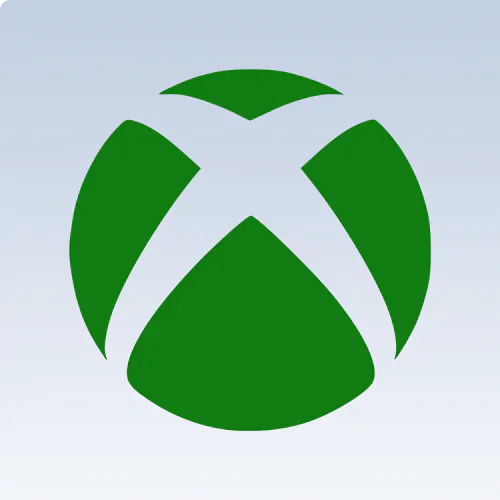 Xbox Live Geschenkkarte 300 SAR