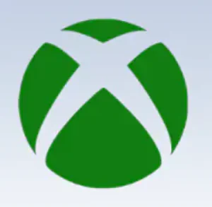 Xbox Game Pass Ultimate 1 Month Subscription