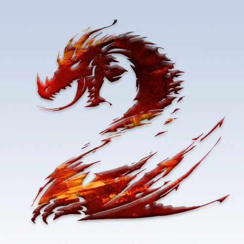 Guild Wars 2: 2000 Gems