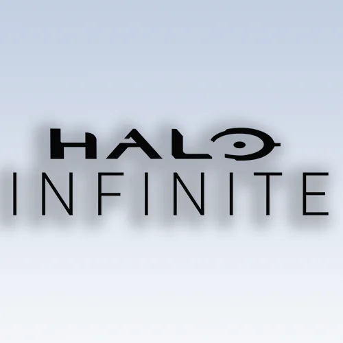 500 Halo Credits