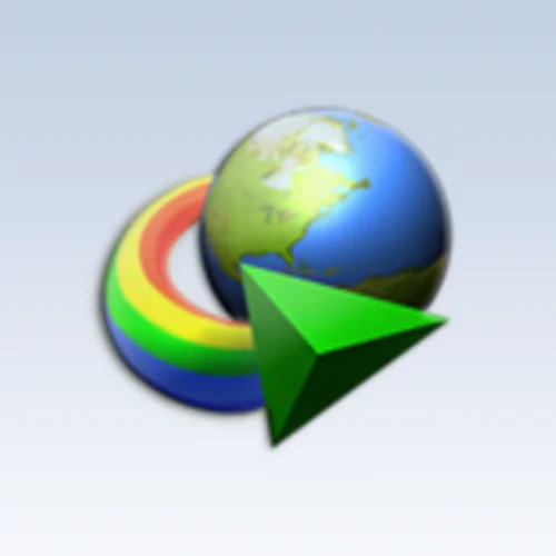 Lifetime 1 PC