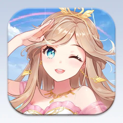 66 Diamonds