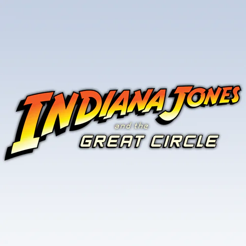 Indiana Jones and the Great Circle - Key