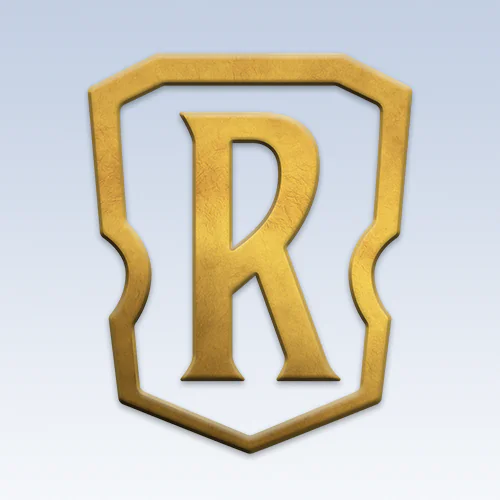 Legends of Runeterra LoRa 16 BRL