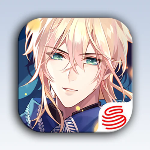 60 Diamonds