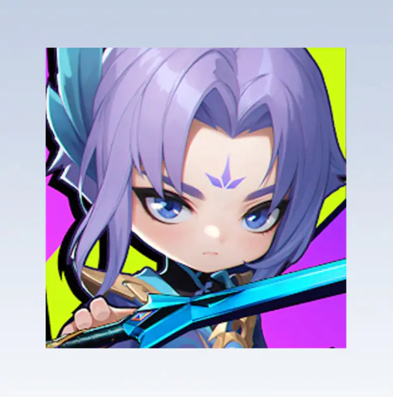 Weekly Card