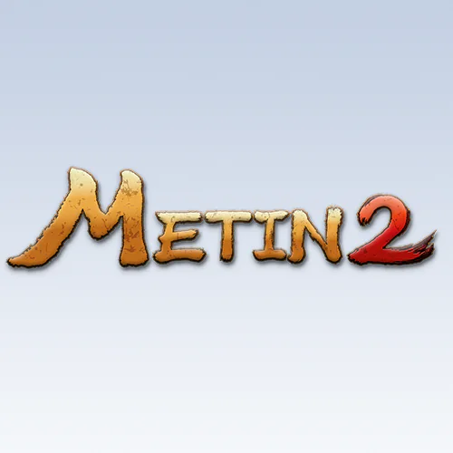 Metin2 30 EP - 9 TRY