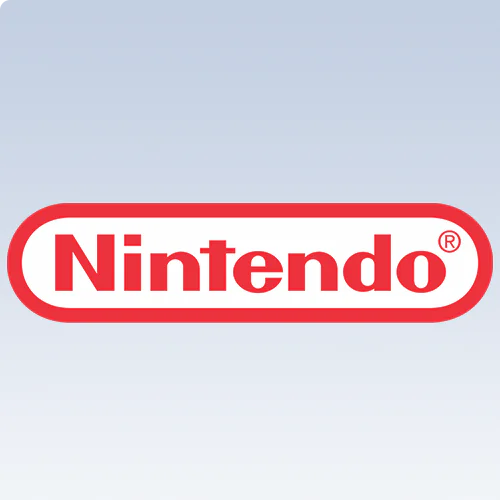 Nintendo eShop Gift Card 500 PLN