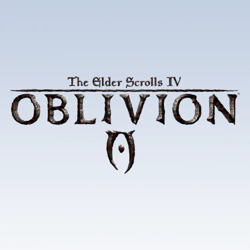 The Elder Scrolls IV: Oblivion Remastered - คีย์