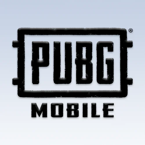 PUBG Mobile 60 UC