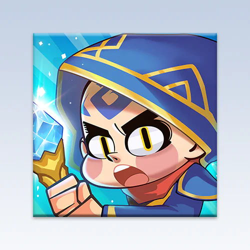 60 Diamonds
