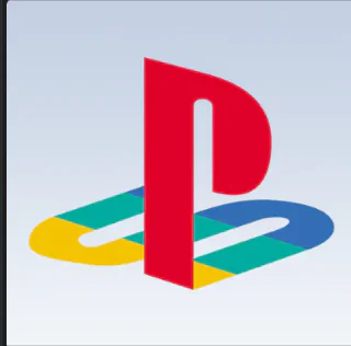 Playstation Store Gift Card 50 PLN