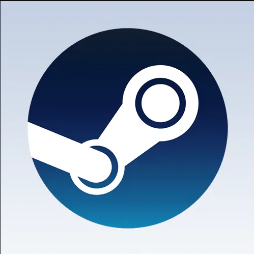 Steam Hediye Kartı 5 USD