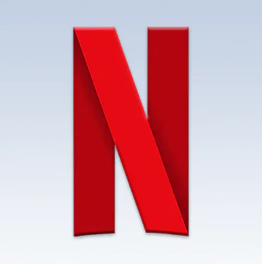 Netflix Hediye Kartı 750 TRY