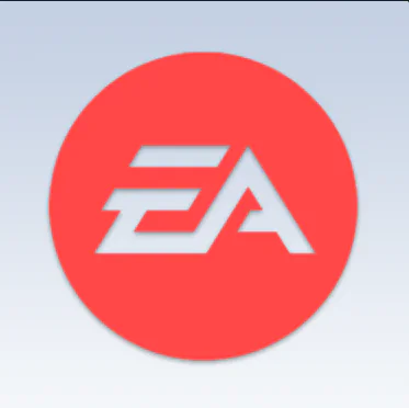EA Play Origin Gift Card 15 GBP