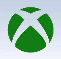 Xbox Game Pass Ultimate 1 Month Subscription