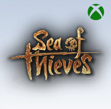 Sea of Thieves XBOX One / Windows 10 CD Key
