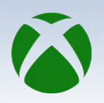 Xbox Game Pass Core 6 Month Subscription