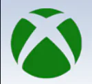 Xbox Game Pass Core 12 Month Subscription