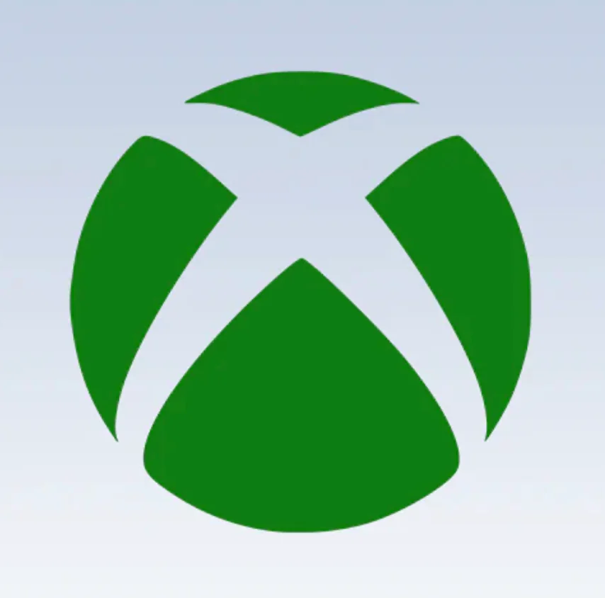 Xbox Live Gift Card 1200 HUF