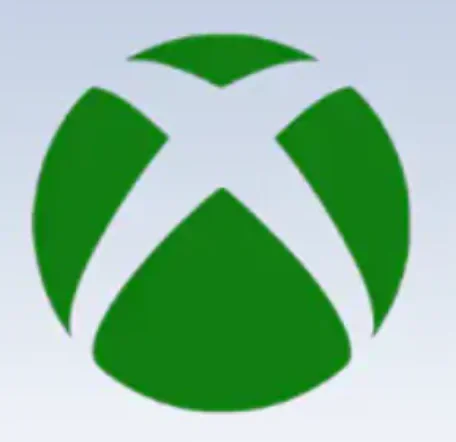 Xbox Game Pass Core 6 Months Subscription