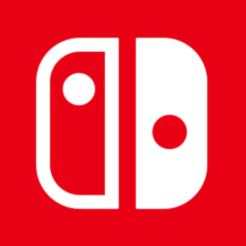 Nintendo Switch Online 3 Ay Abonelik Kartı (PLN)