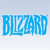 Blizzard 40 GBP Balance Gard