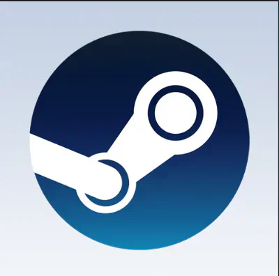 Steam Wallet Code 400 SAR