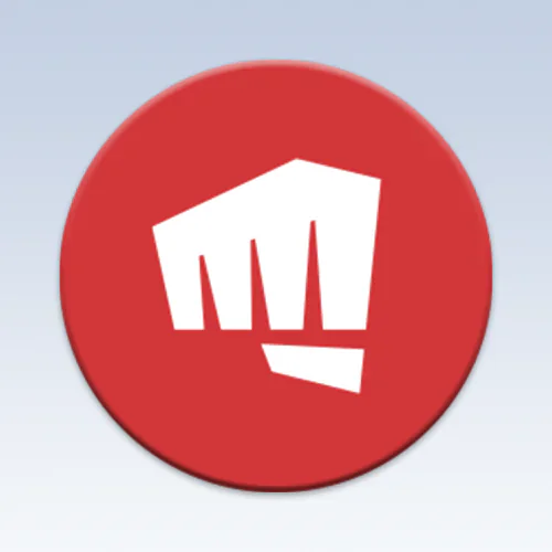 2XKO Points 113 BRL (copy)