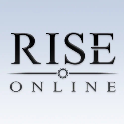 500 Rise Cash