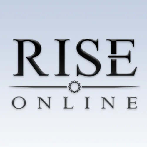 10500 Rise Cash