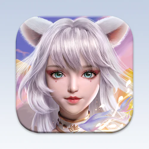67 Soul Jade
