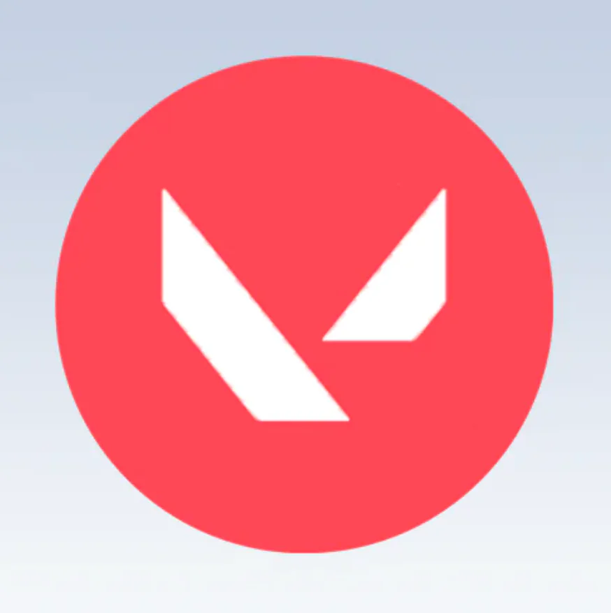 Valorant Points 100 USD