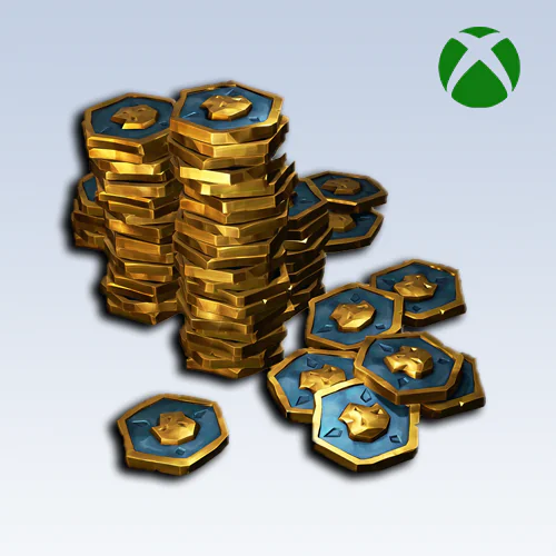 550 Ancient Coins