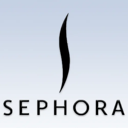 Sephora Hediye Kartı 50 USD