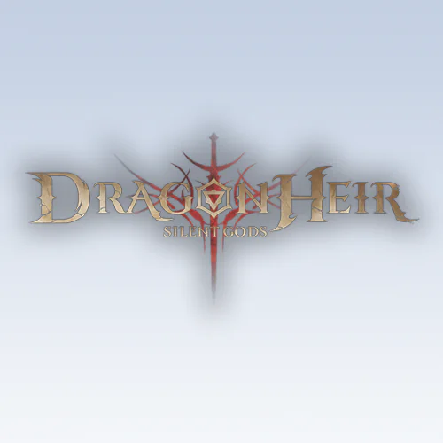 70 Dragon Crystals