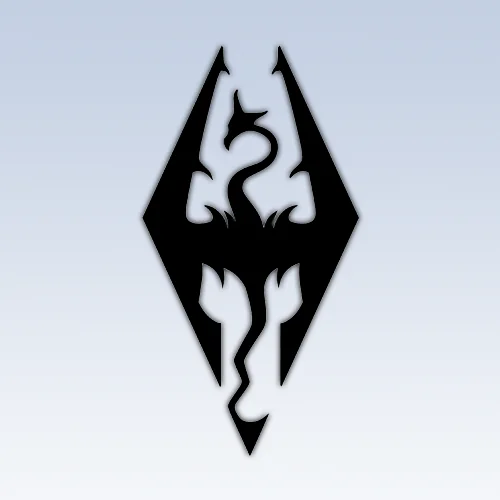 The Elder Scrolls V: Skyrim Anniversary Edition - Key