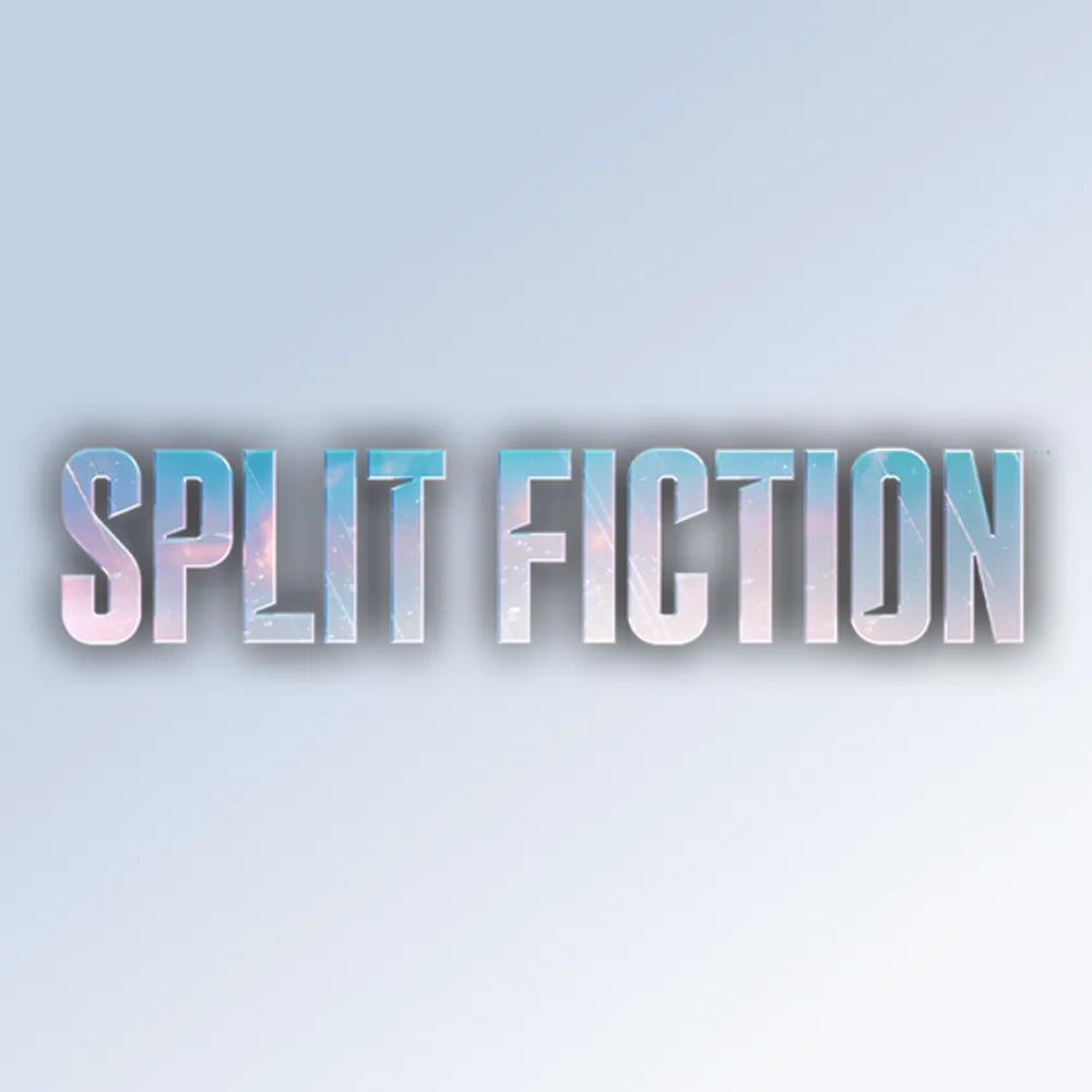 Split Fiction Xbox Series X|S CD Key