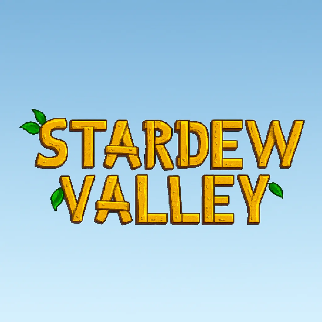 Stardew Valley Xbox One CD Key (Global)