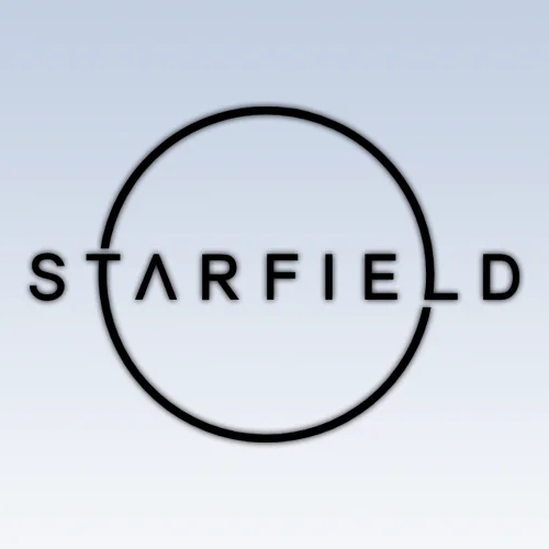 Starfield - Key