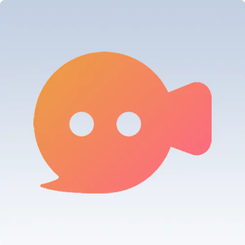 Tumile Coin 360