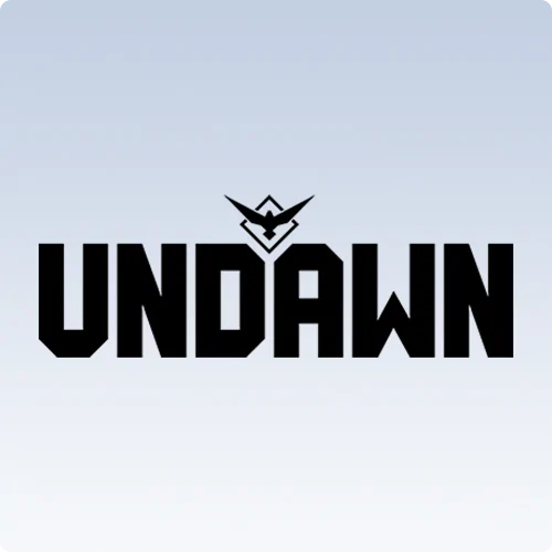 Monthly Card