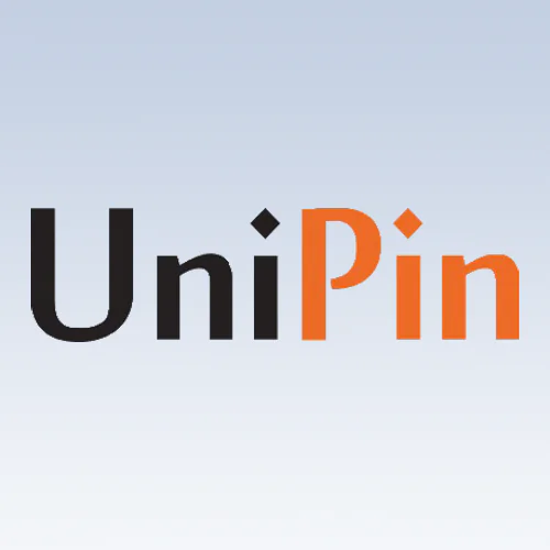 UniPin Bakiye 10.000 PHP